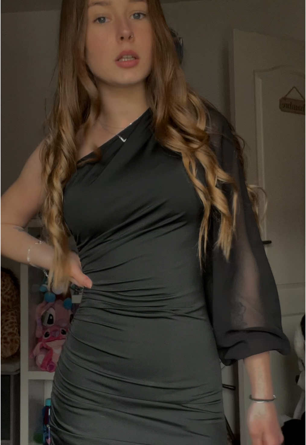 @𝐠𝐰𝐞𝐞🧸