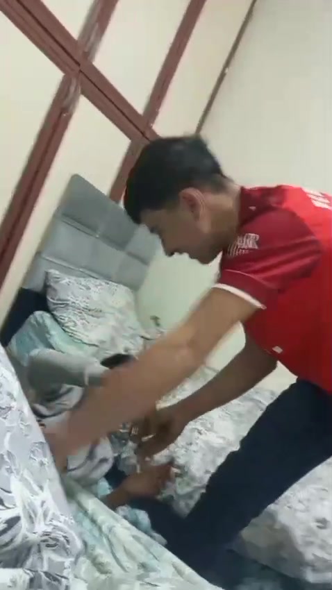 @Berat_karabacak_27