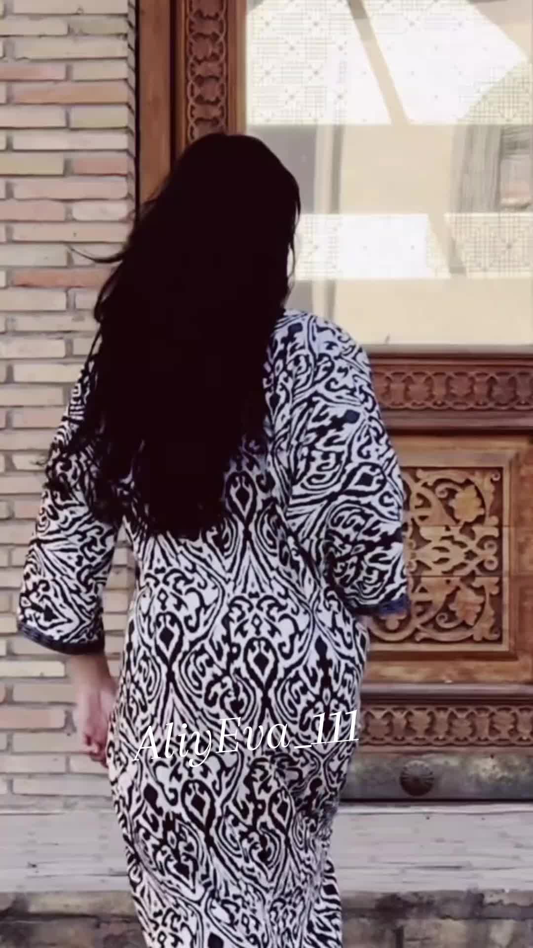 @🌹🌹🌹