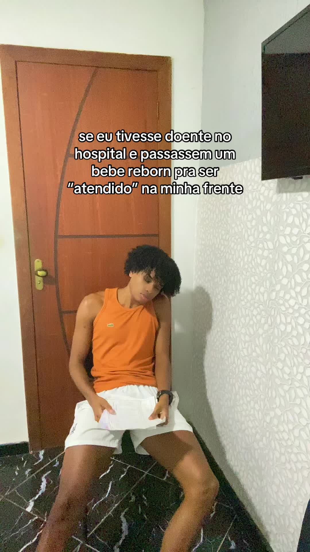 @Izaque