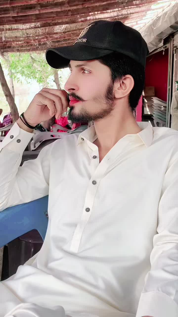 @&hearts;️🌸R&mdash;S&hearts;️🌸
