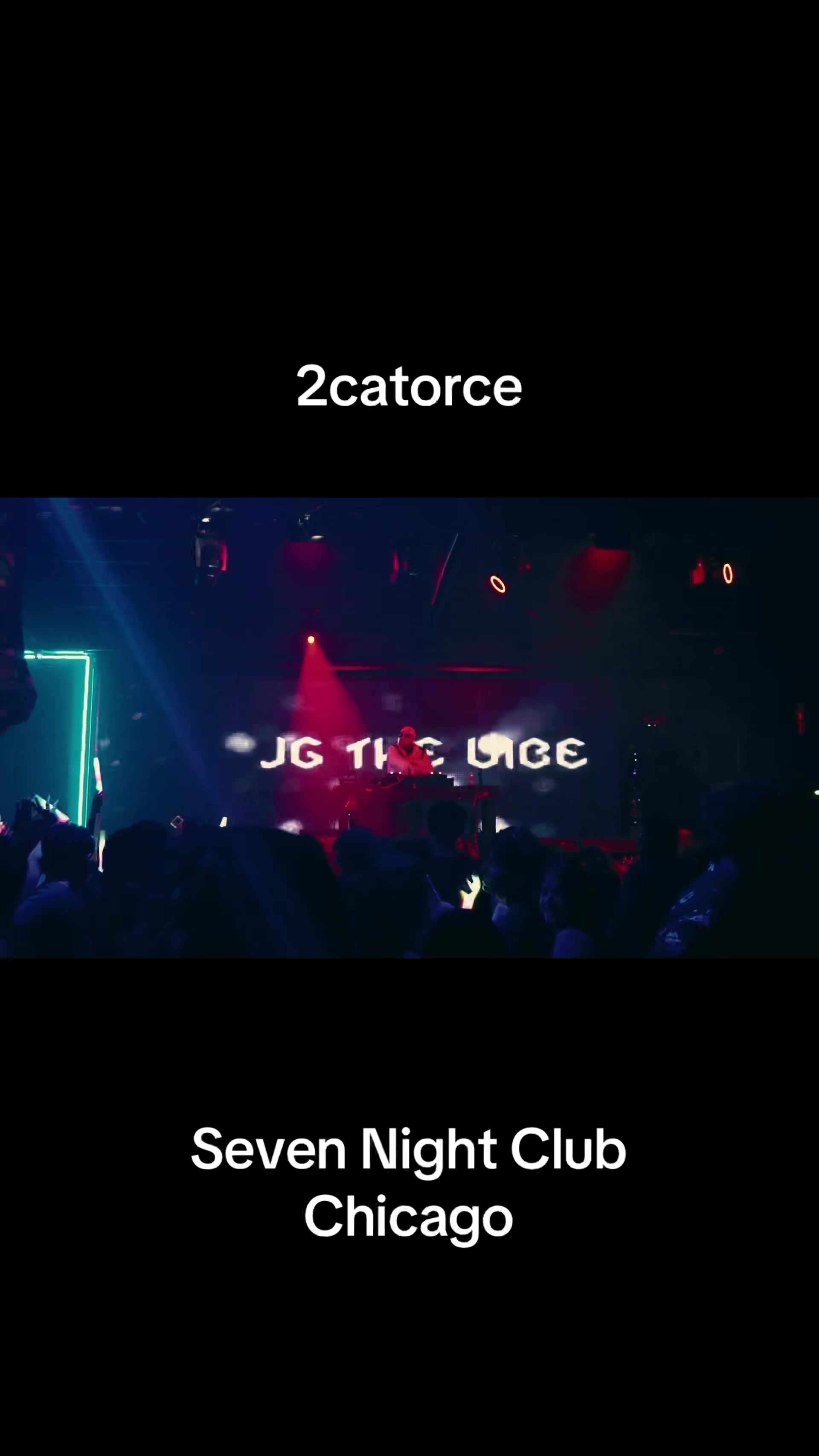 @JGTHEVIBE