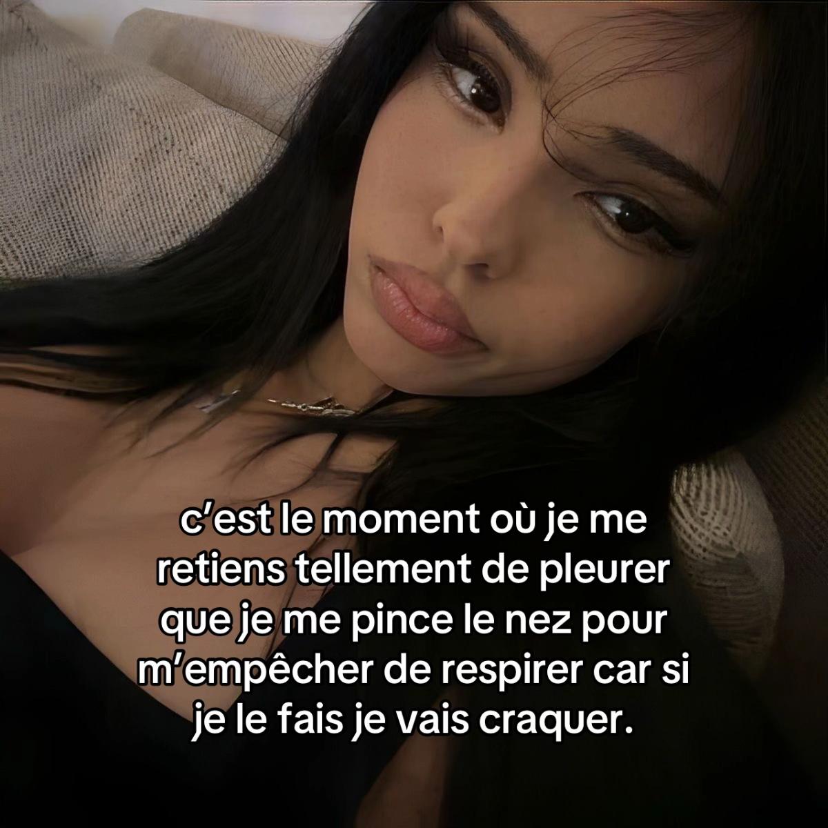 @𝐃𝐨𝐮𝐧𝐲𝐚☁️