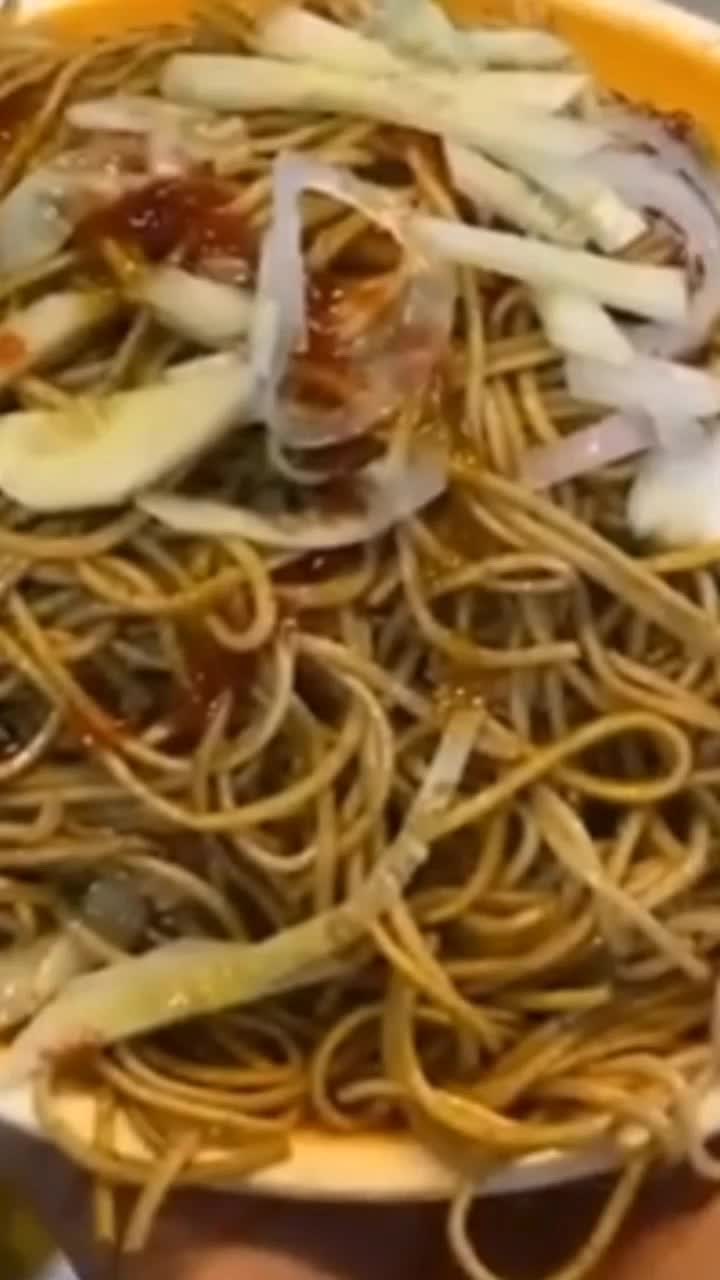 @Gastronofobia
