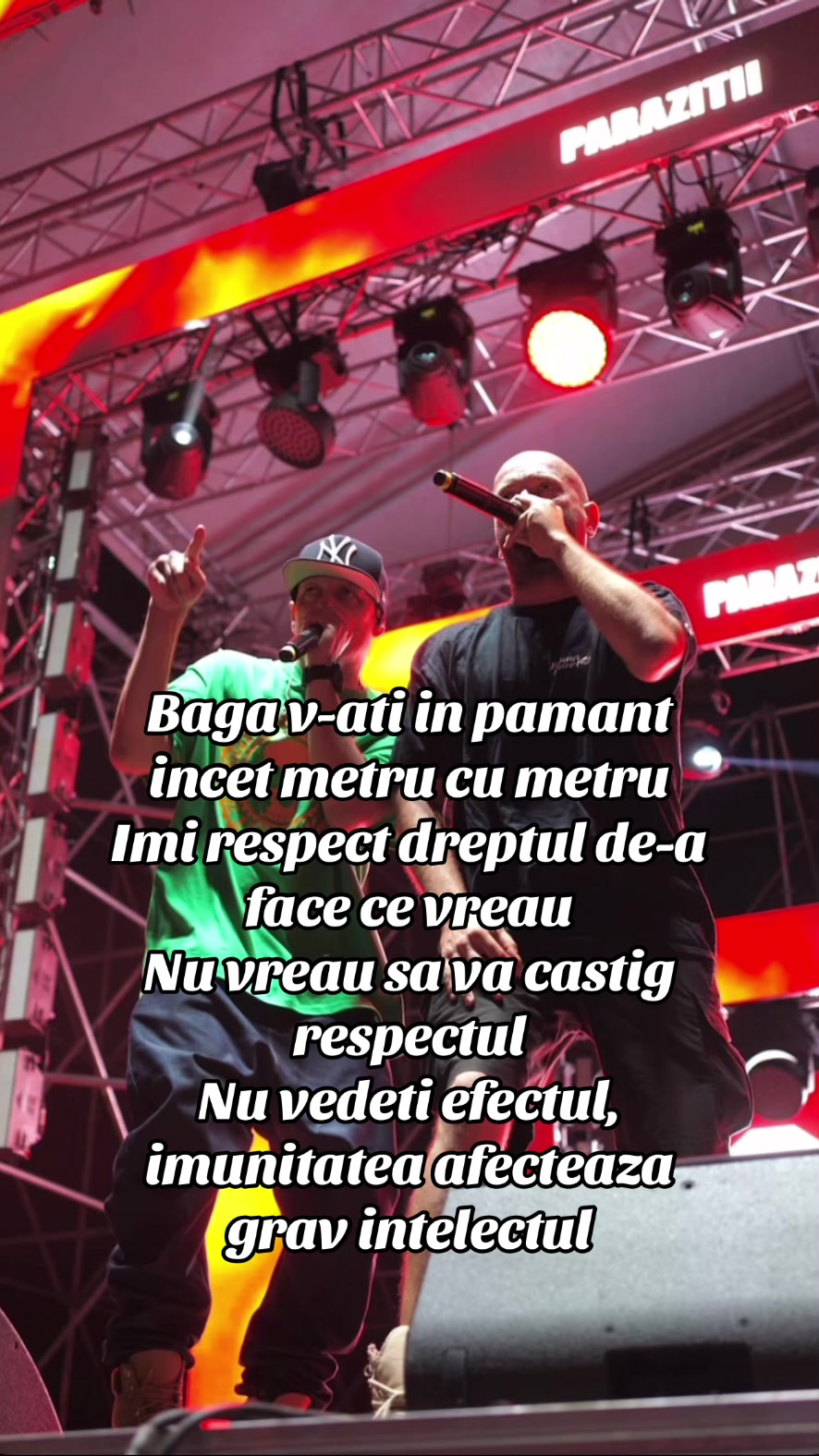 @Alexedru