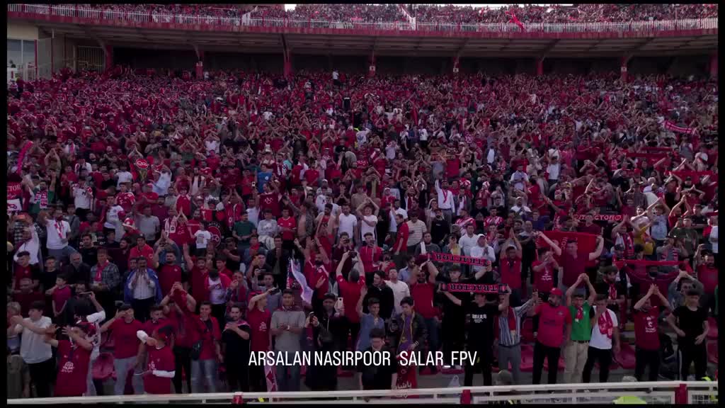 @türk🇦🇿🇹🇲🇹🇷🇰🇬🇺🇿🇰🇿