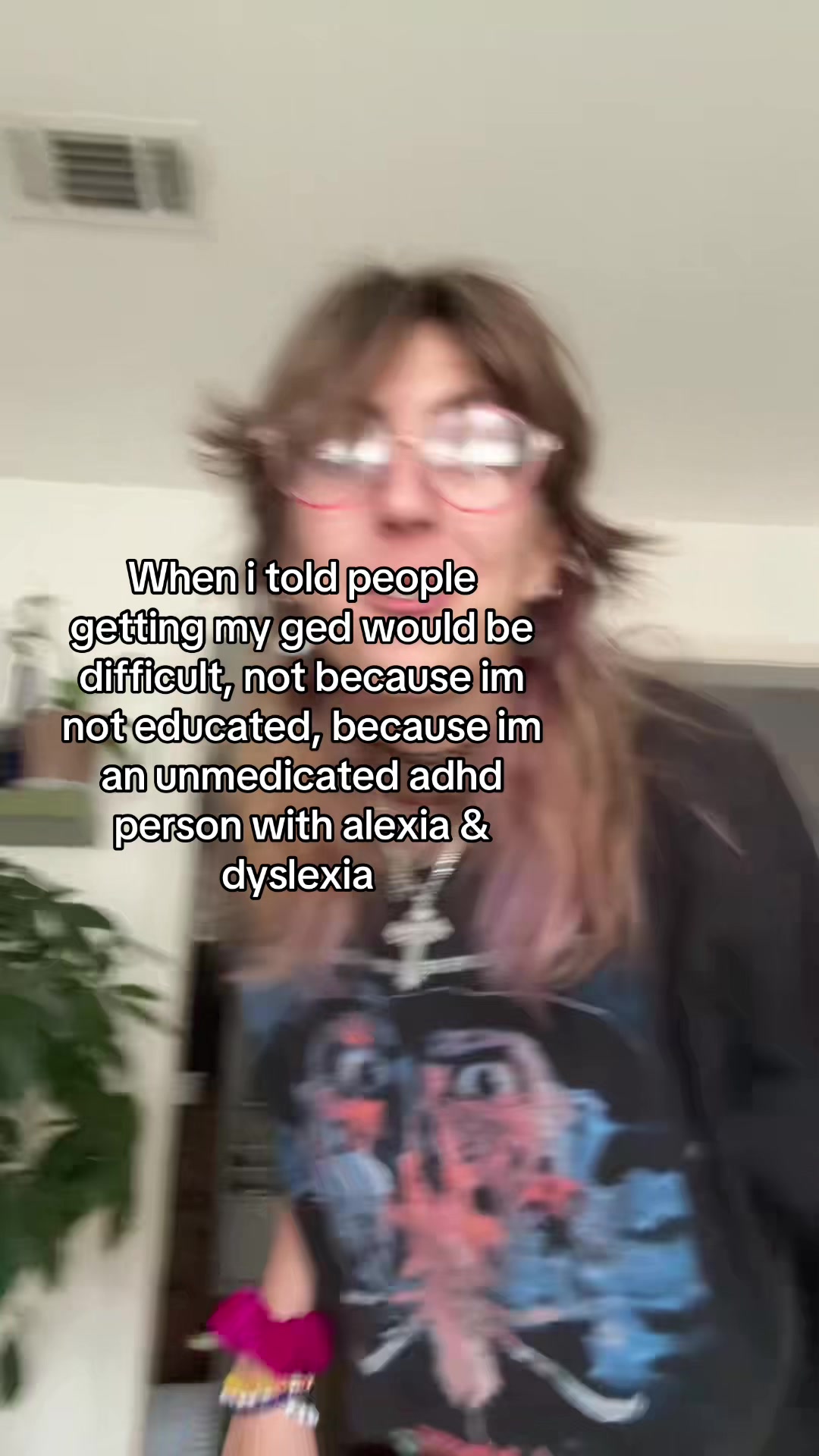 @🫶🏼