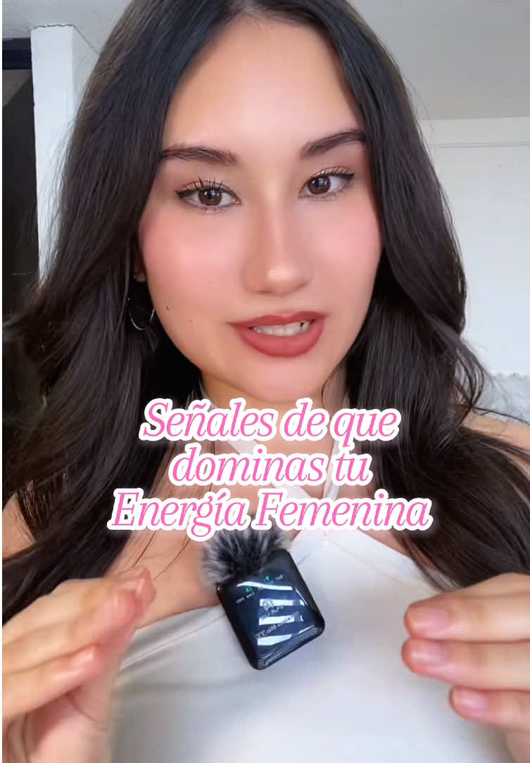 @Melanie Parra