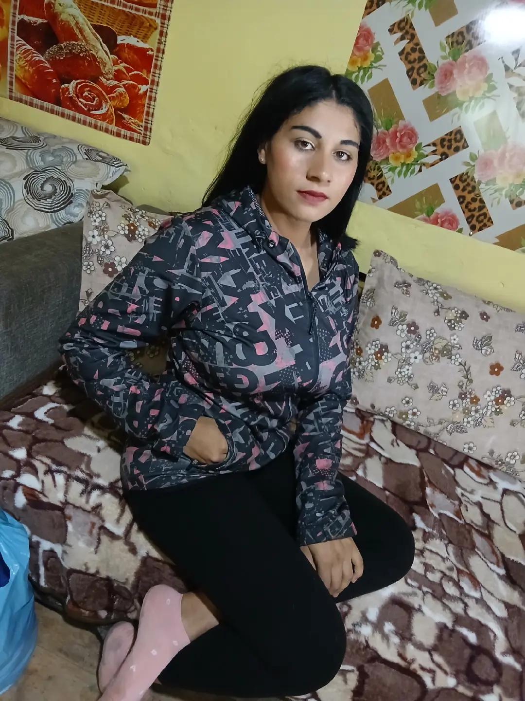 @Gașpar Claudia Alex Cătălin