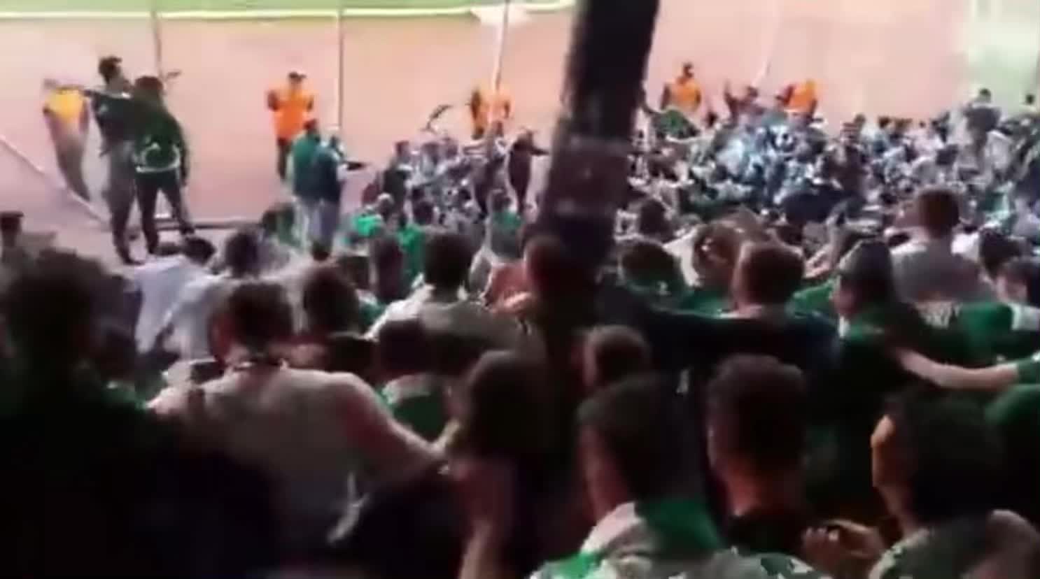 @konyaspor.1922