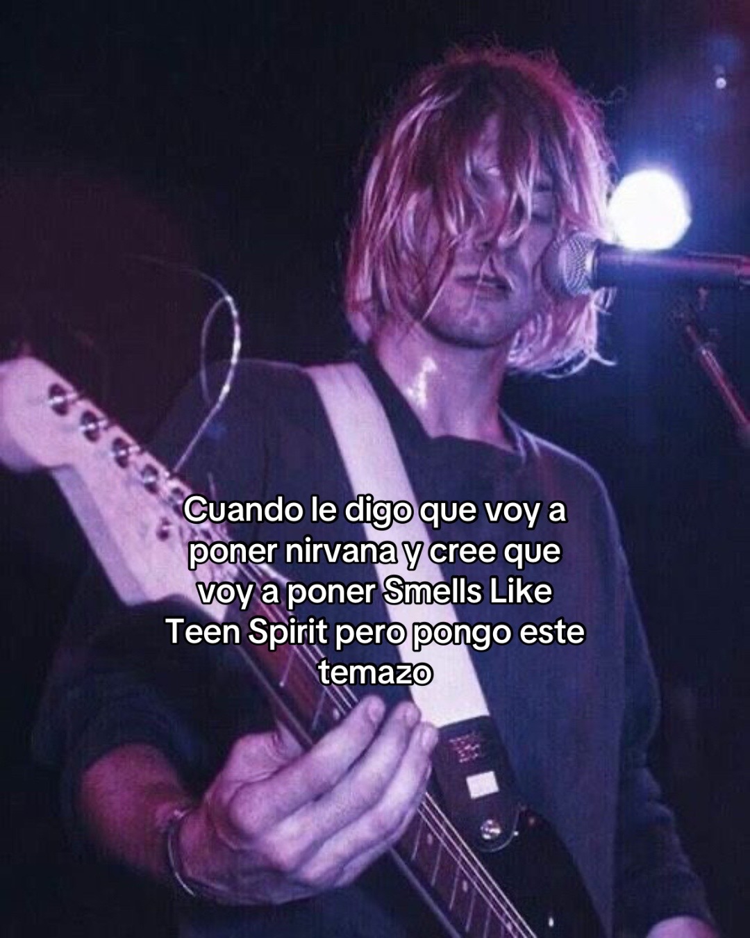 @Aysa