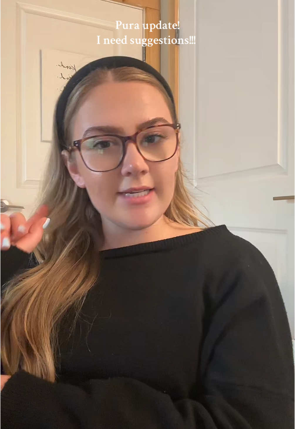 @em