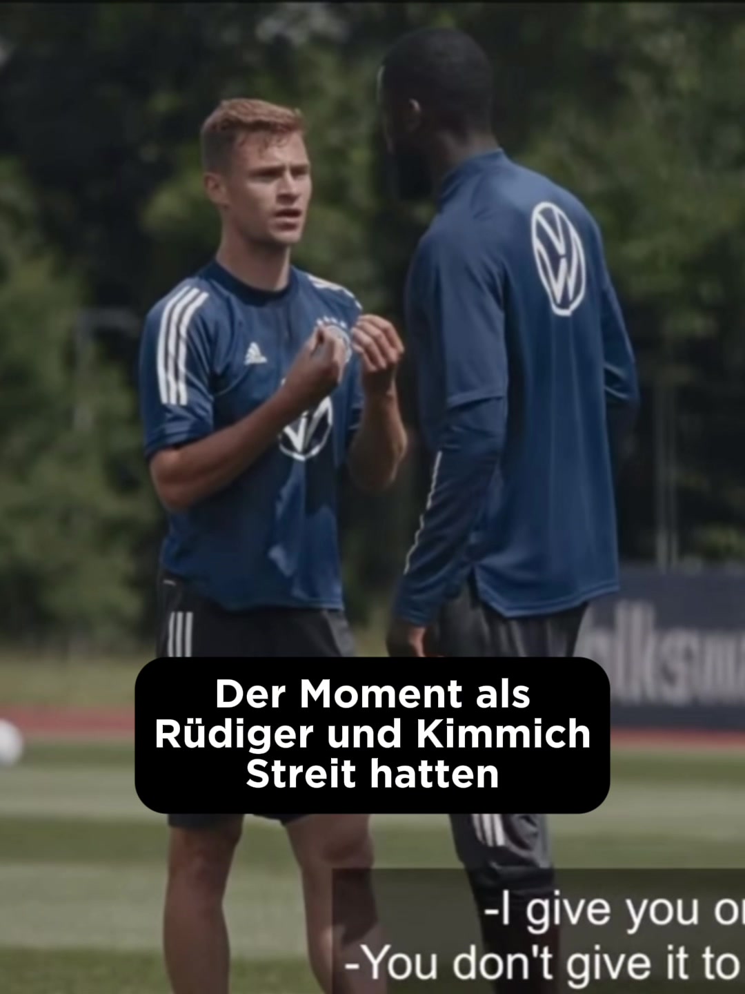 @Unsere Mannschaft