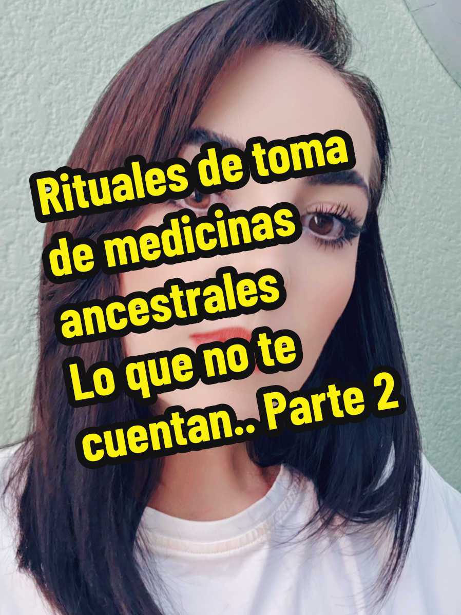 @Alejandra A
