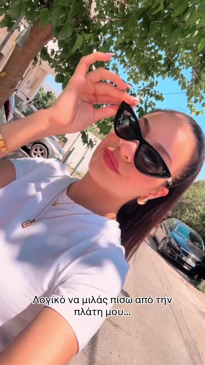 @R 👸🏽