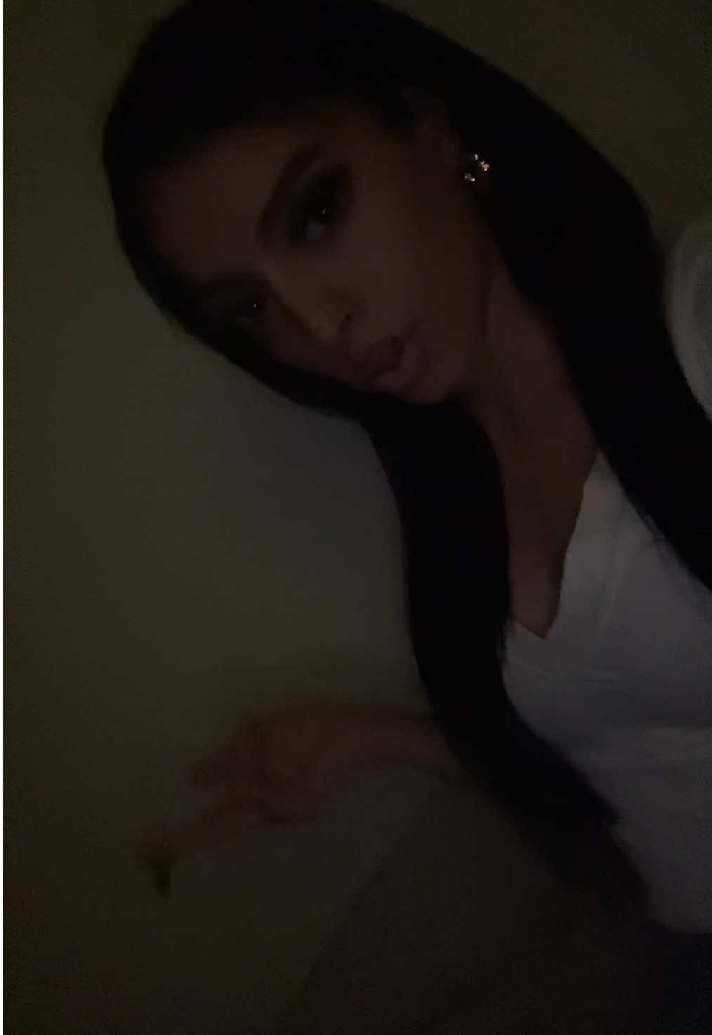 @✨𝑬𝒍𝒛𝒂✨