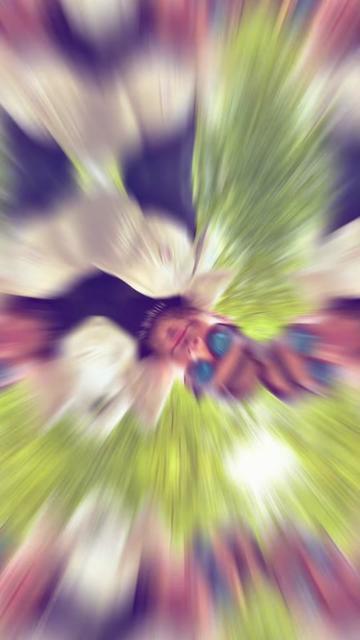 @Daniel