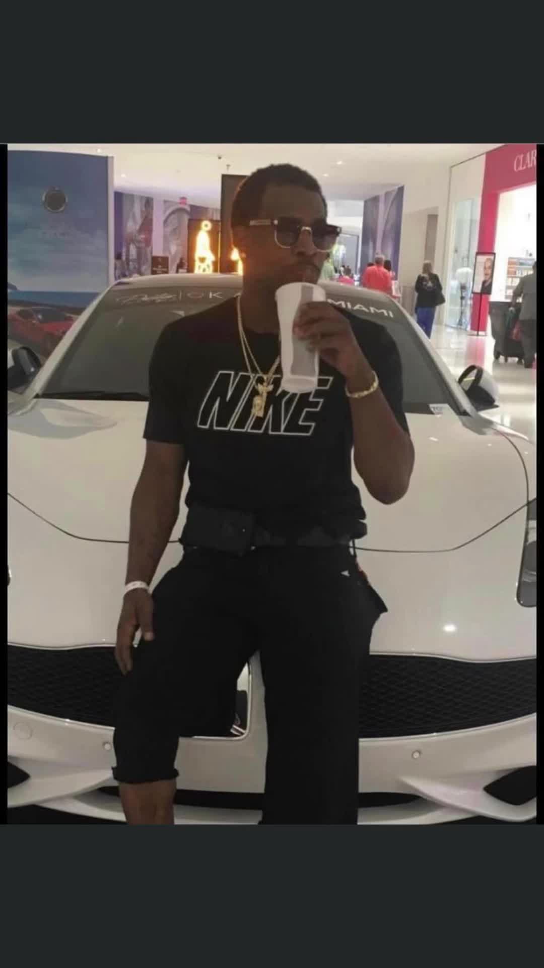@StackBundlesBundley