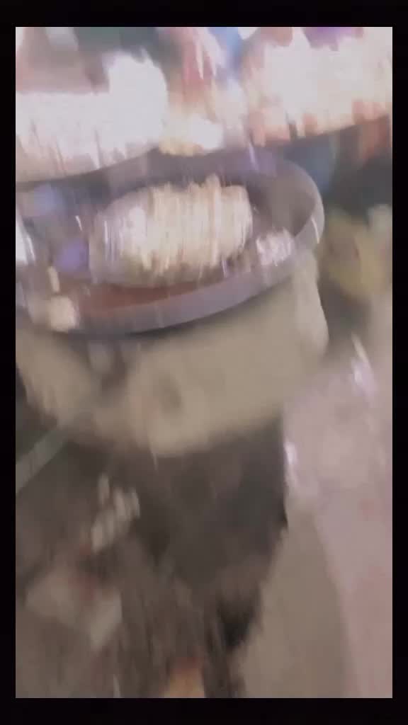 @👑乙ムＩＮ ヅ