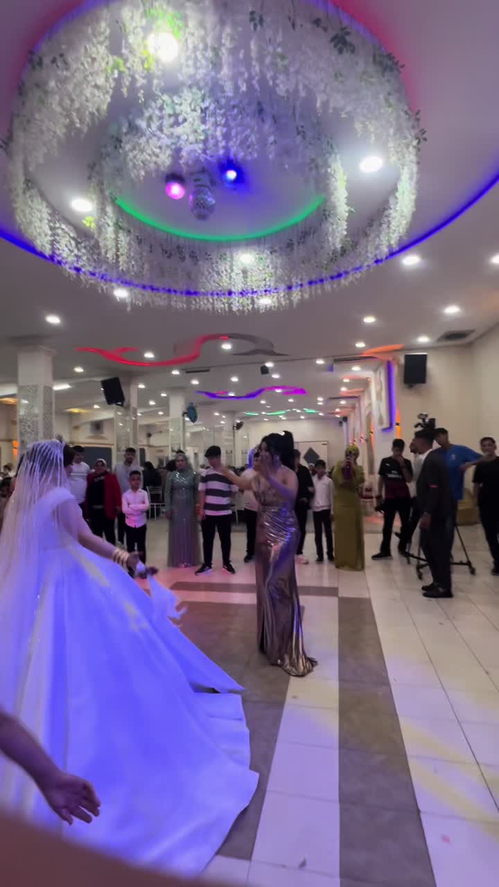 @Peri