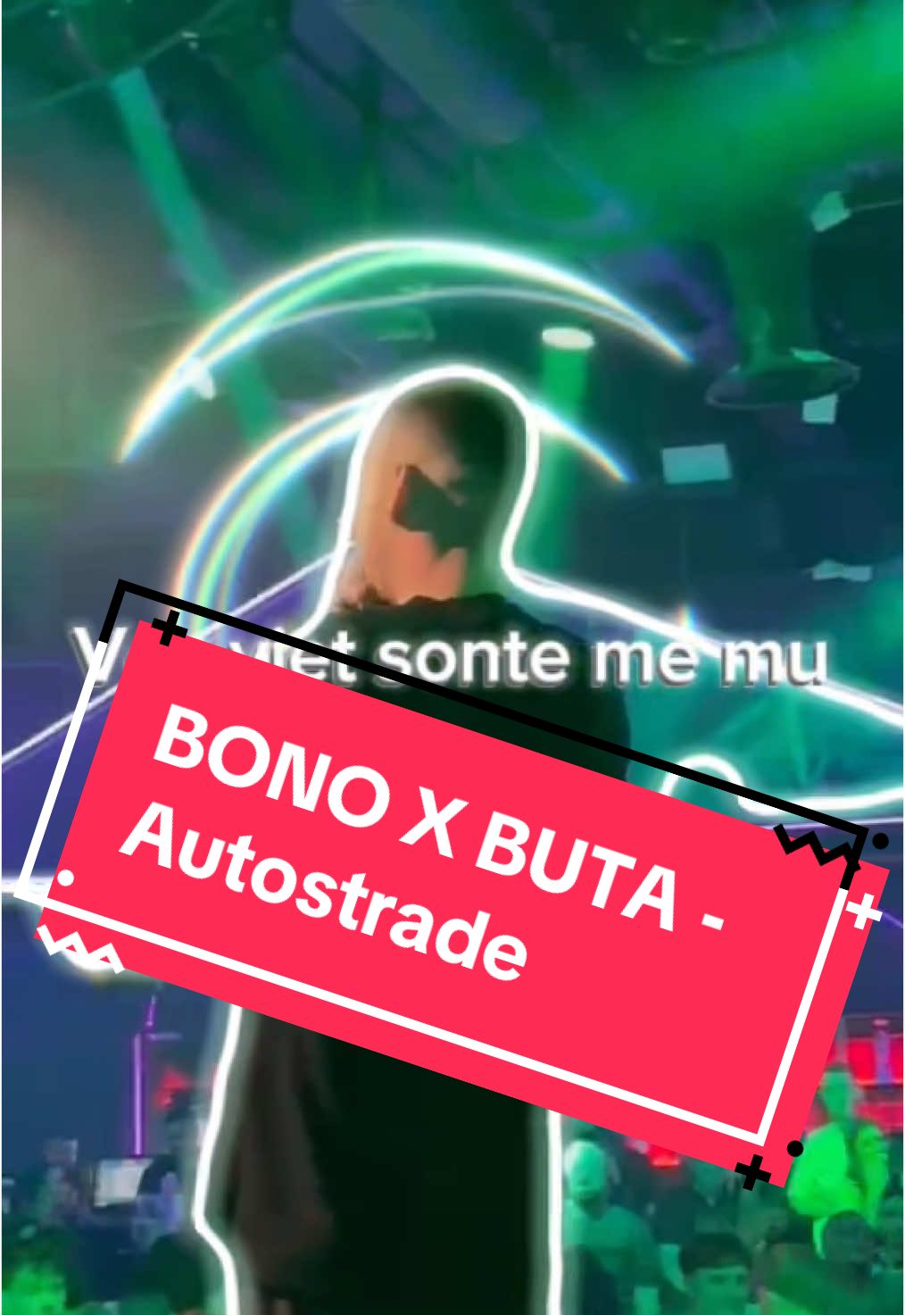 @BonoHLFan