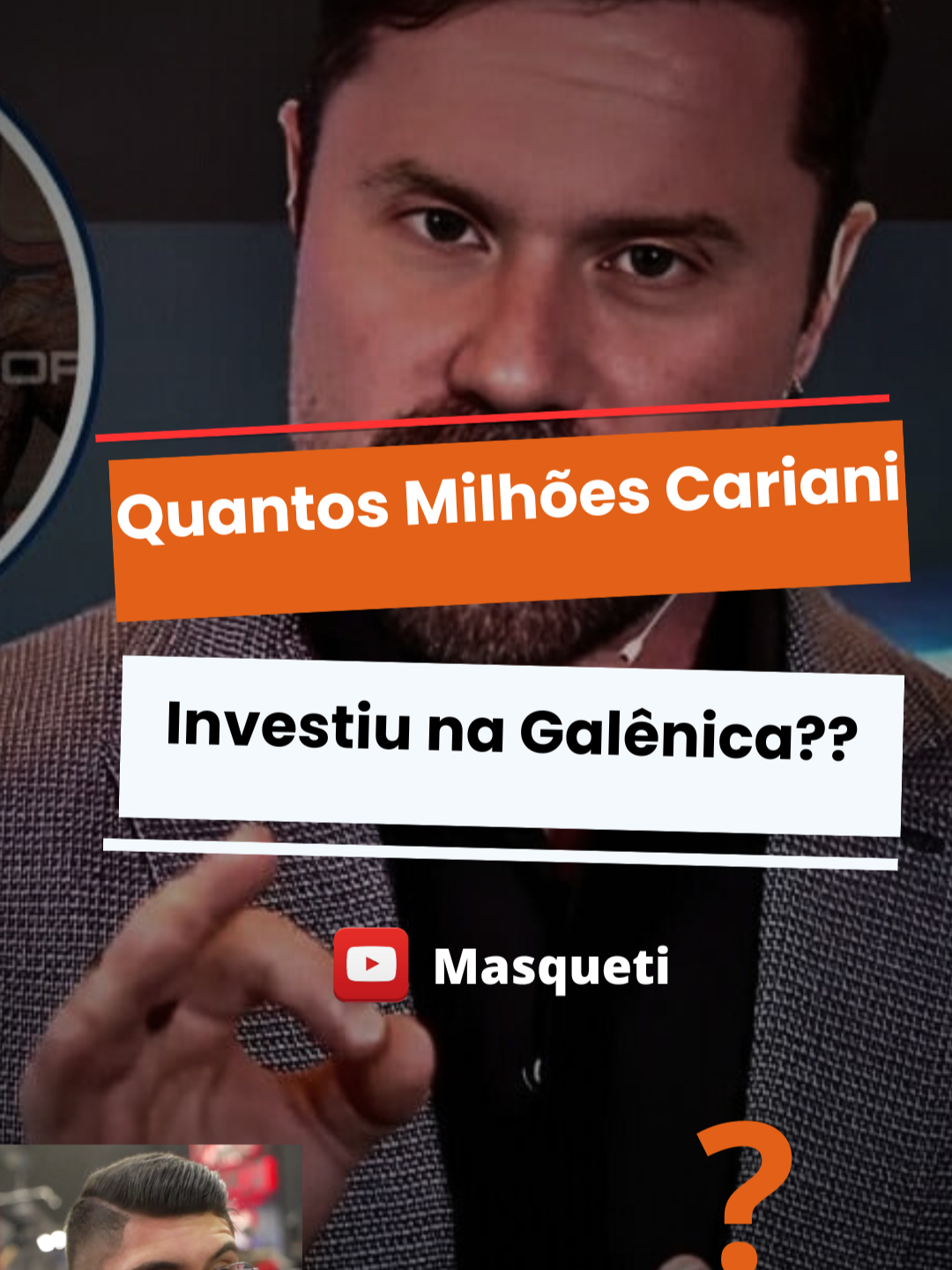 @maasq.cayke