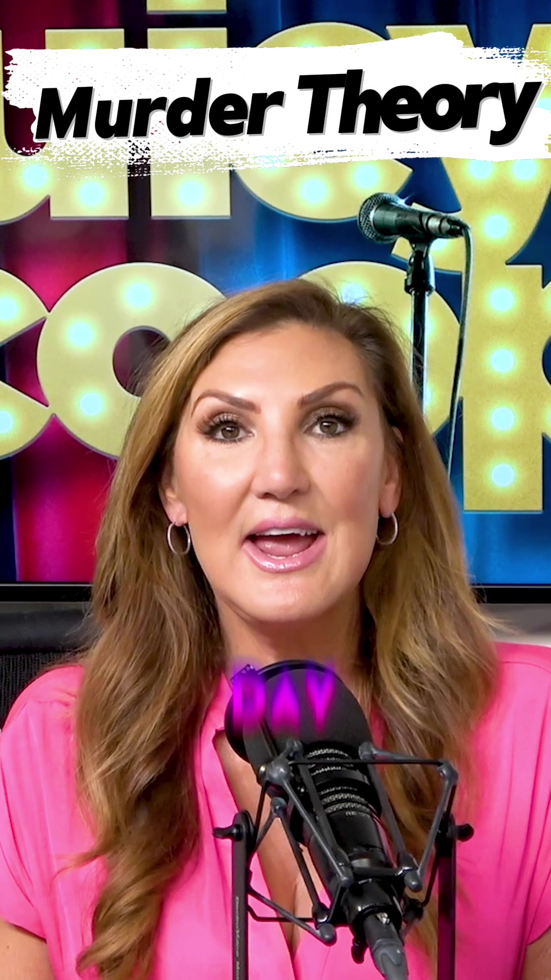 @heathermcdonald