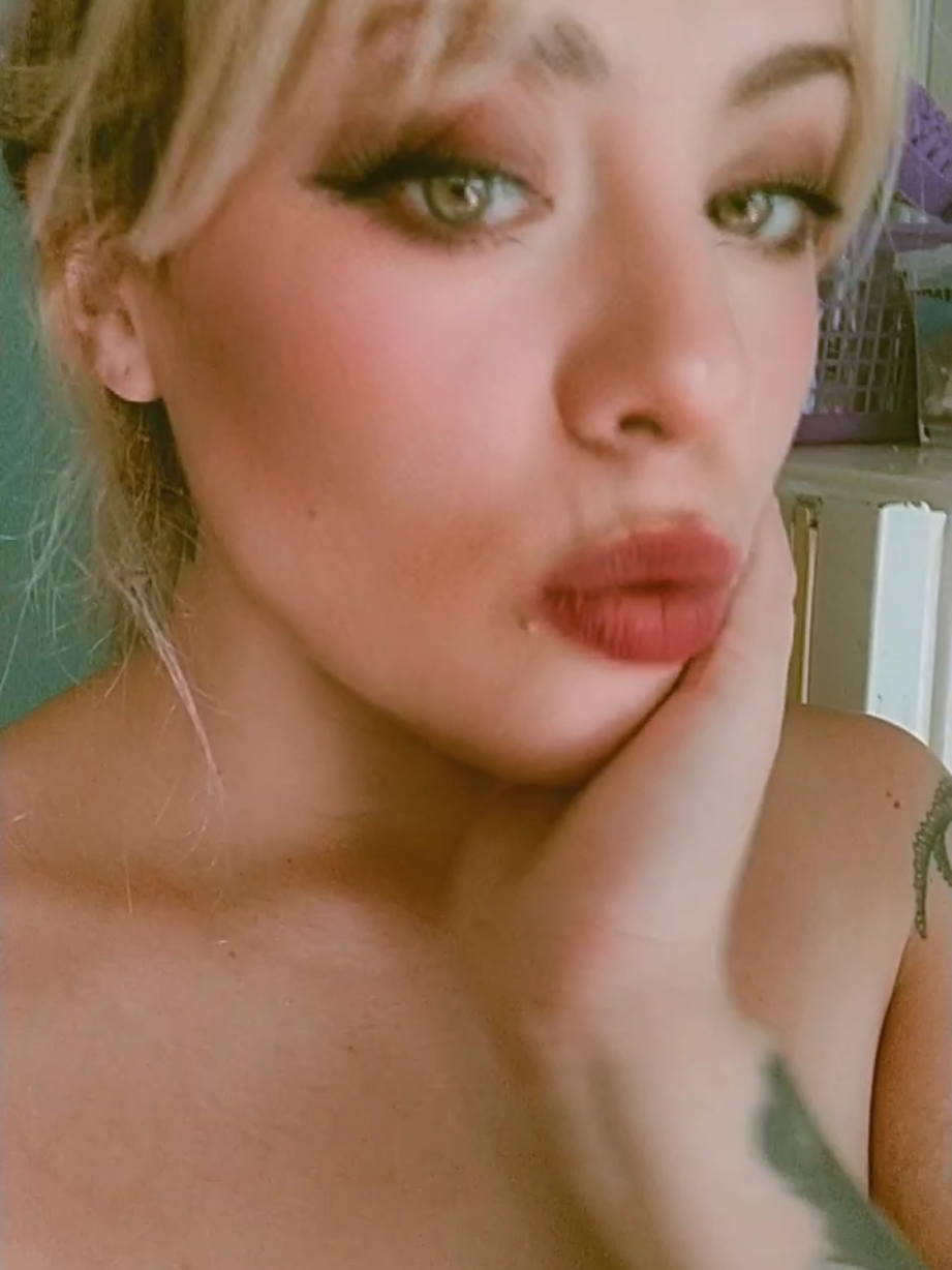@Mechmanik
