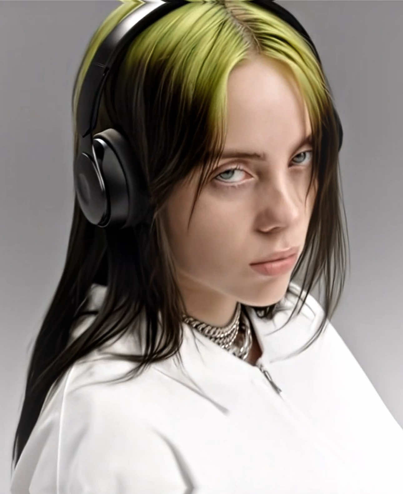 @ej 🦂 SAW BILLIE