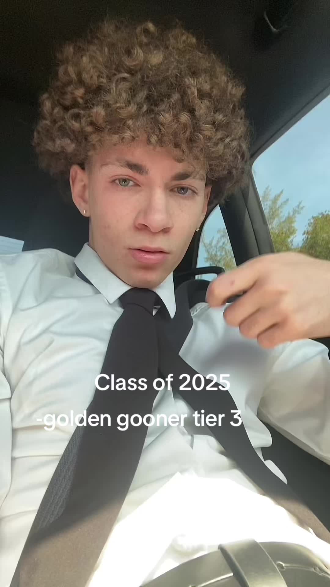 @KODAKWHITE