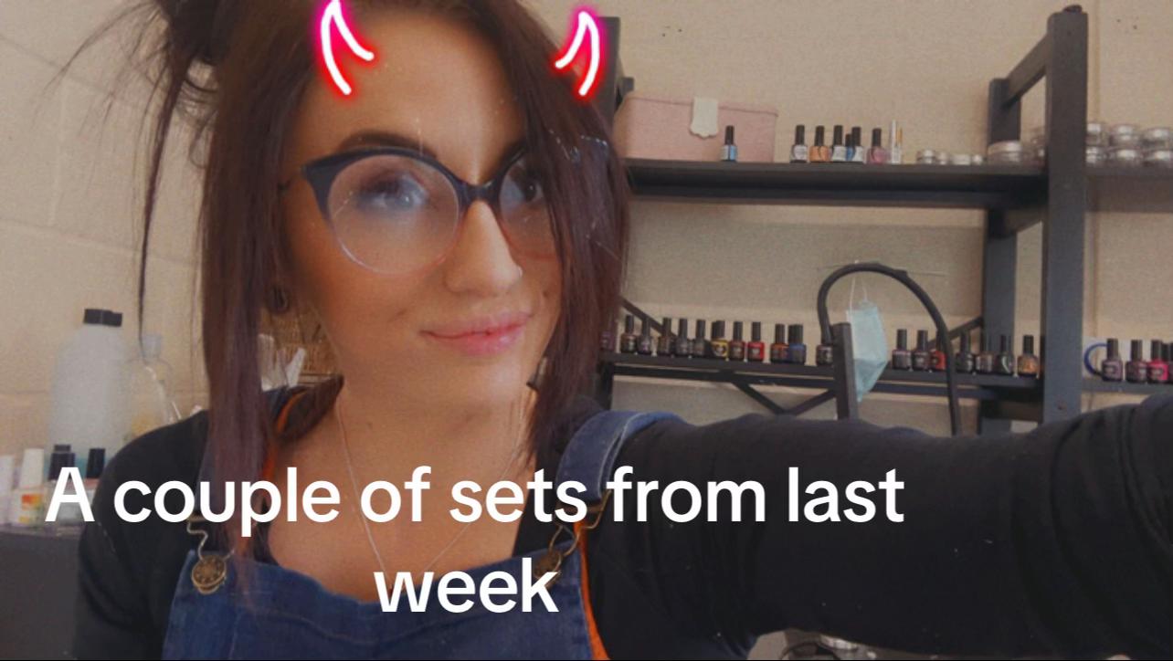 @Emily jade