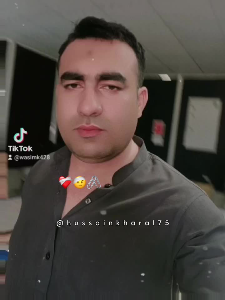 @wasim k