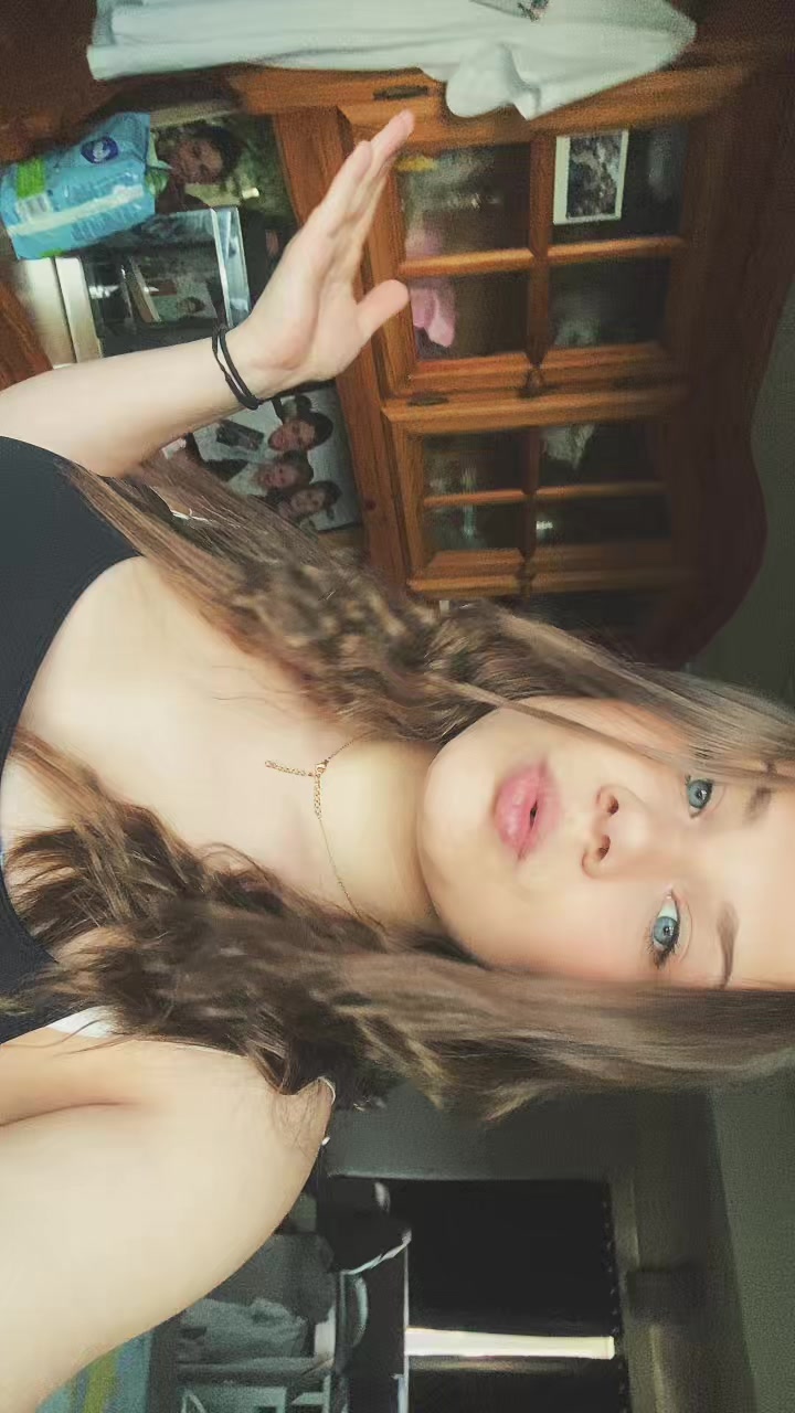 @L🌺