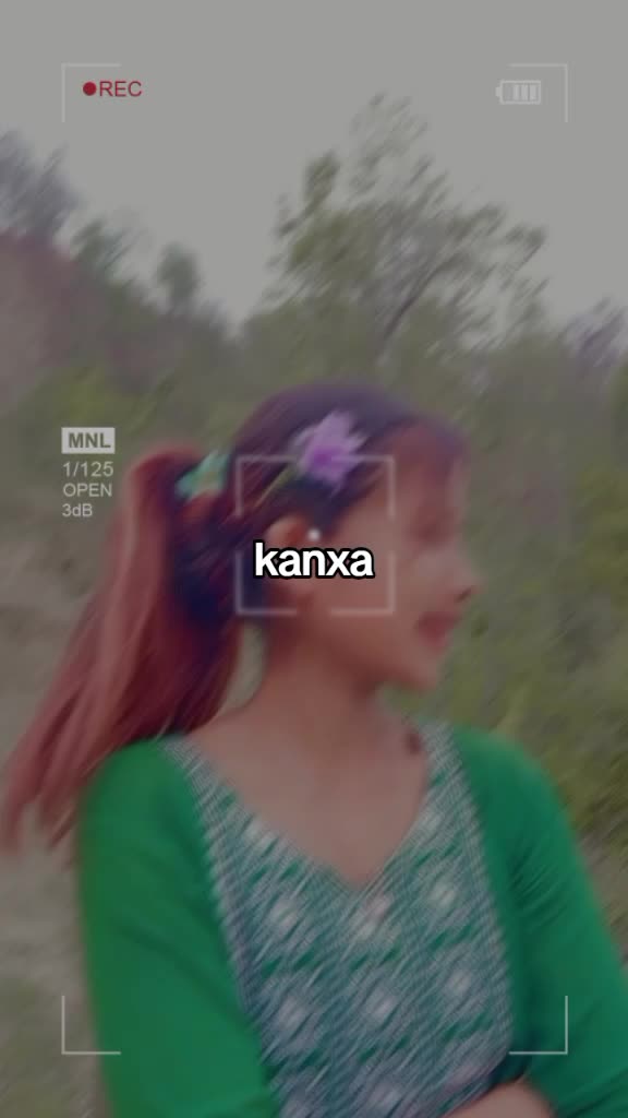 @kali..💘
