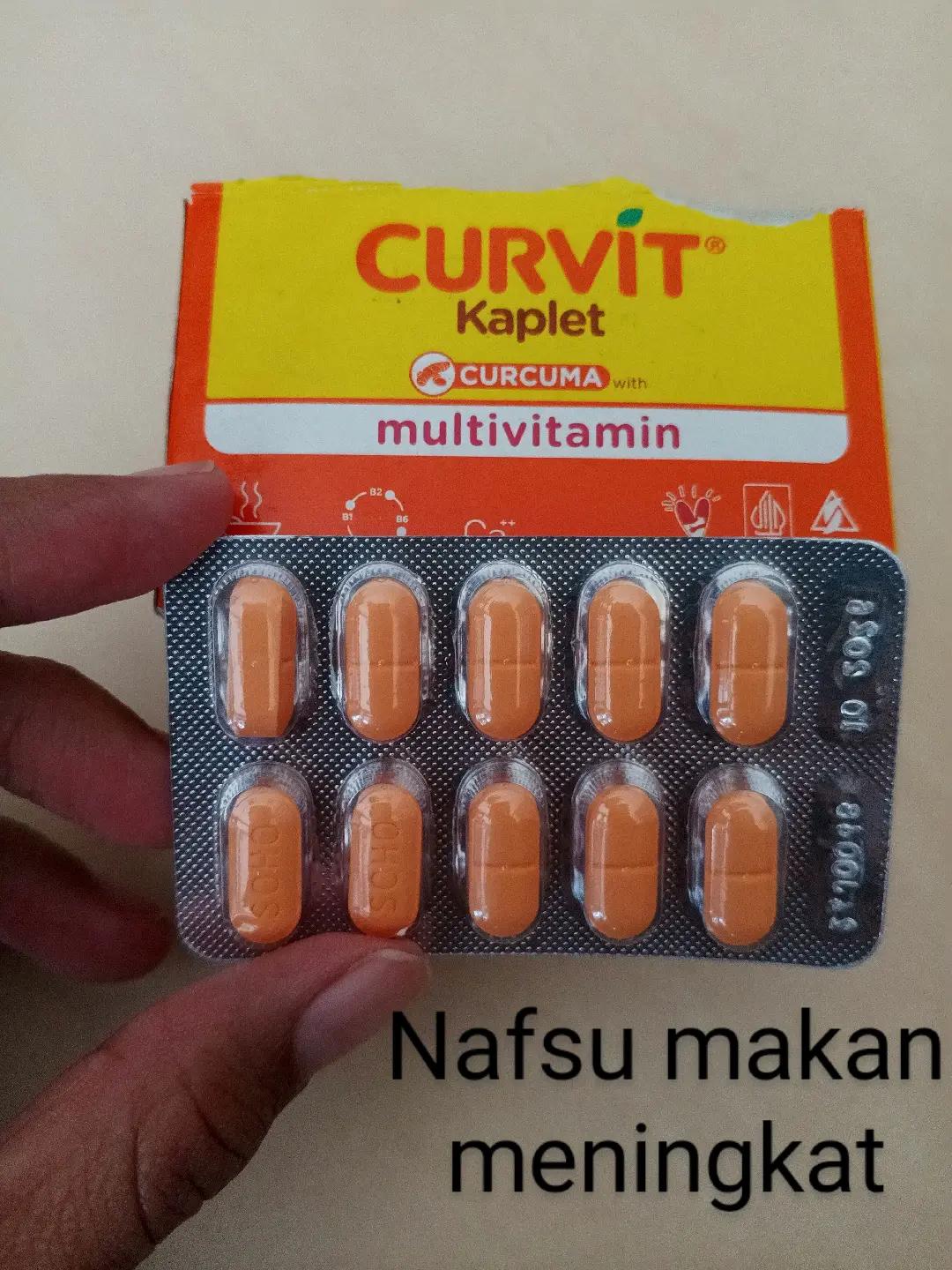 @ApotekJK