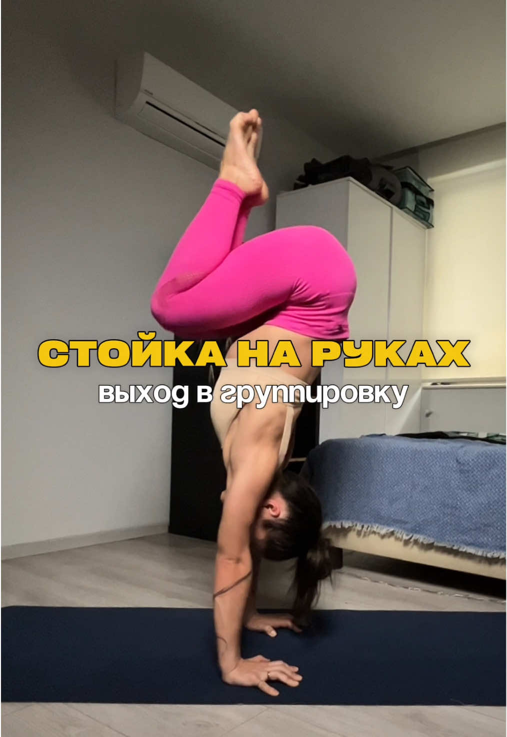 @Aleksandra Bond