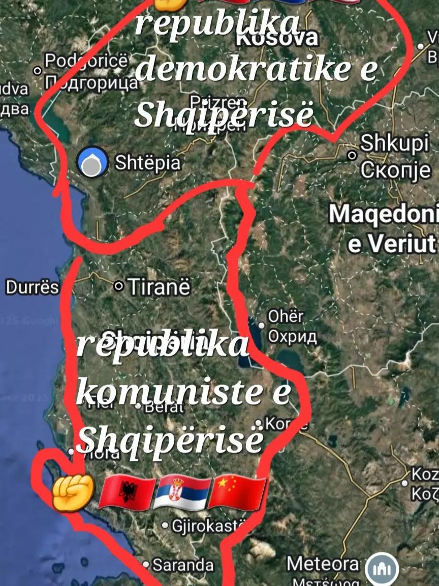 @franceskmargegaj9