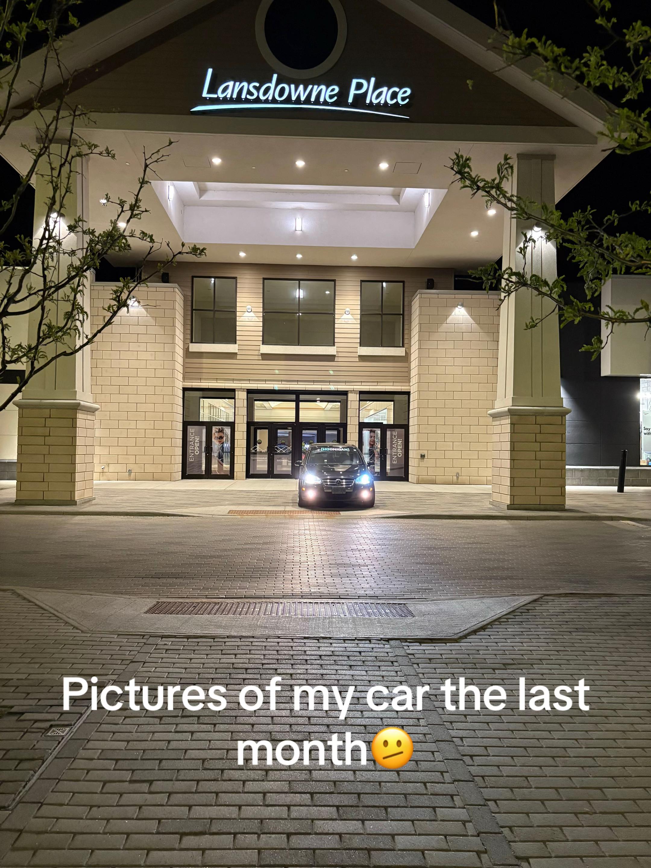 @Robin🏎️