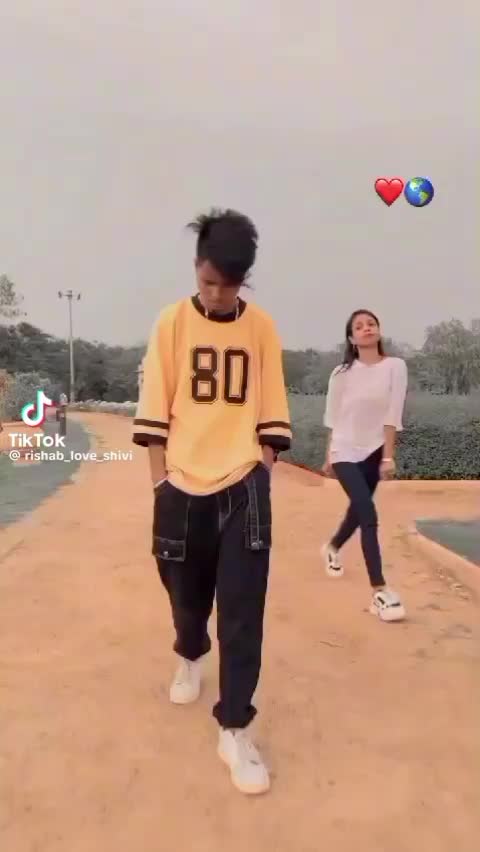 @cute Shivani . 05