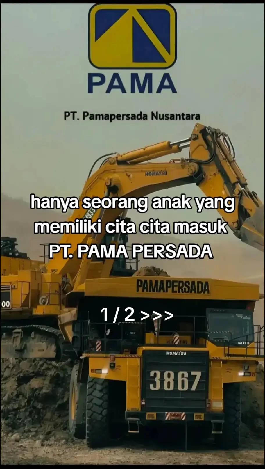 @Indonesia Kerja