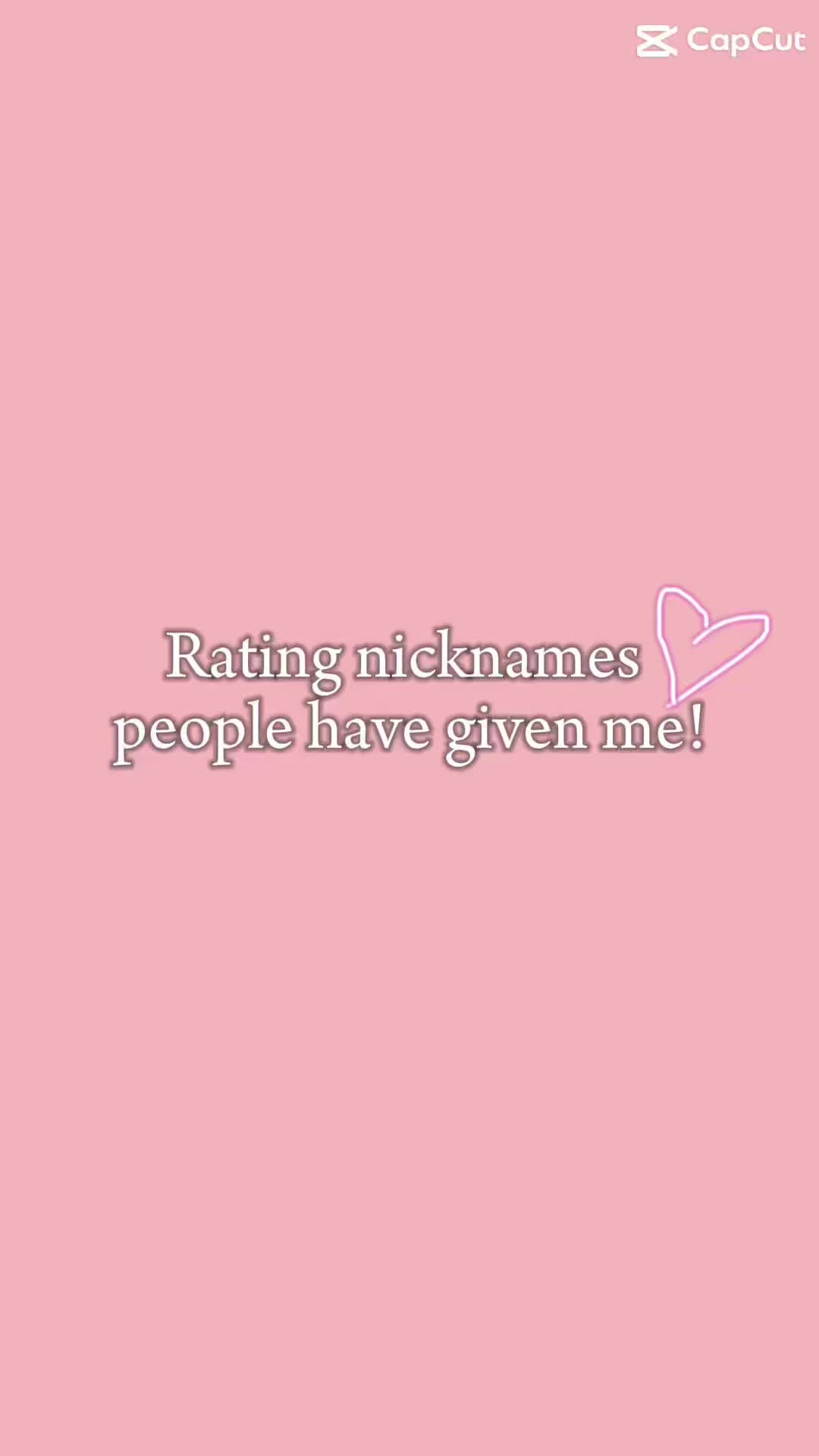 @Scarlett ❤️