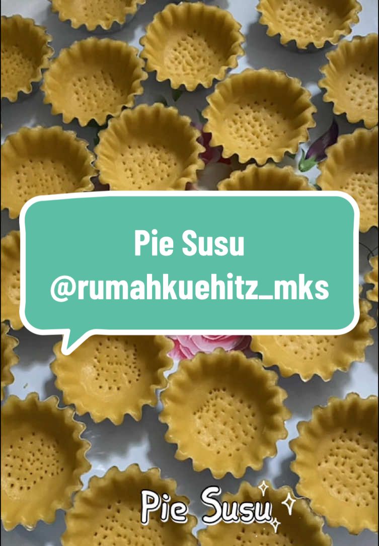 @Rumah Kue Hitz Makassar