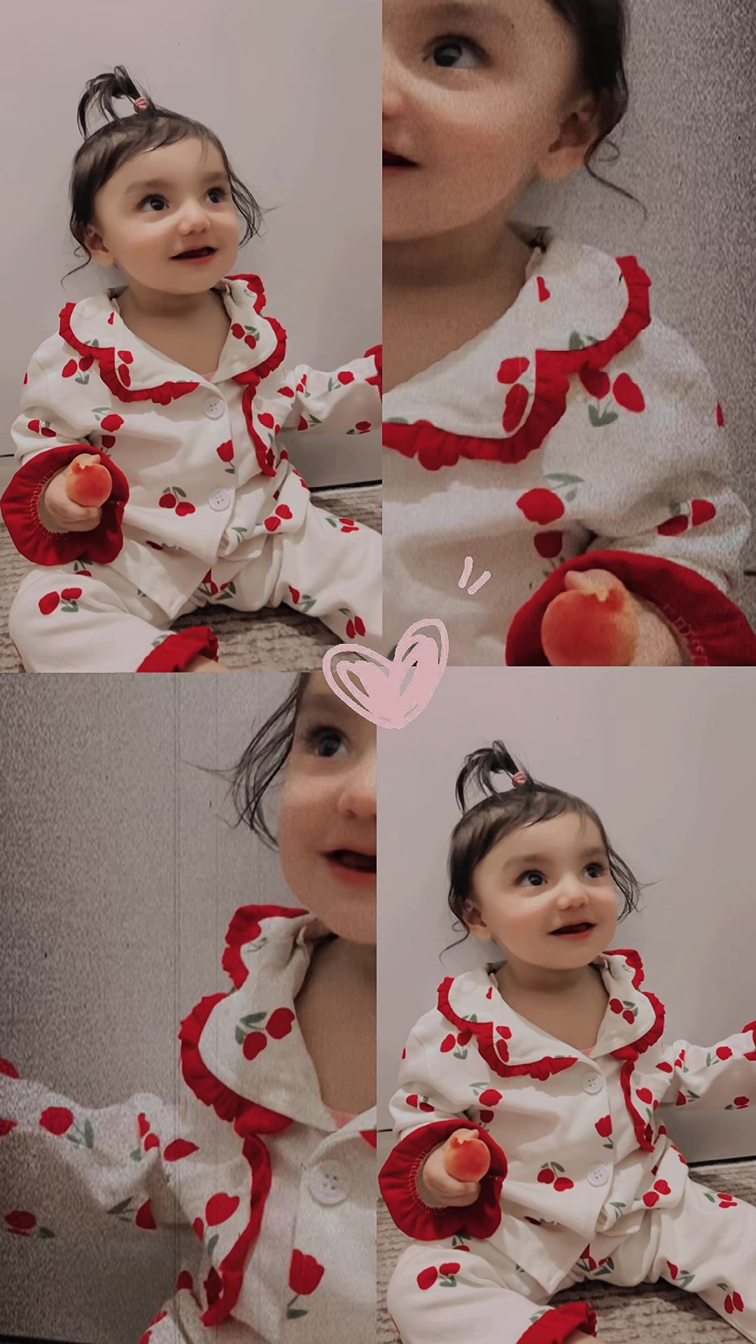 @Irmak demir