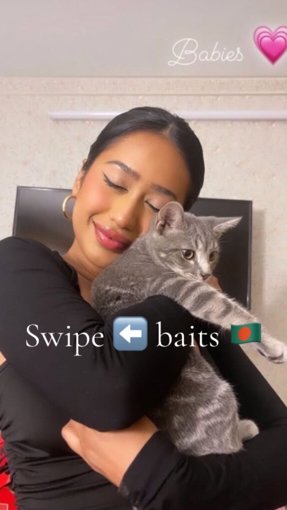 @desiiibaitsleakss