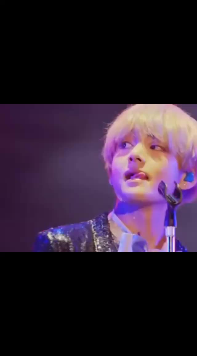 @🇰🇷💜BTS_M_2025💜🇲🇽