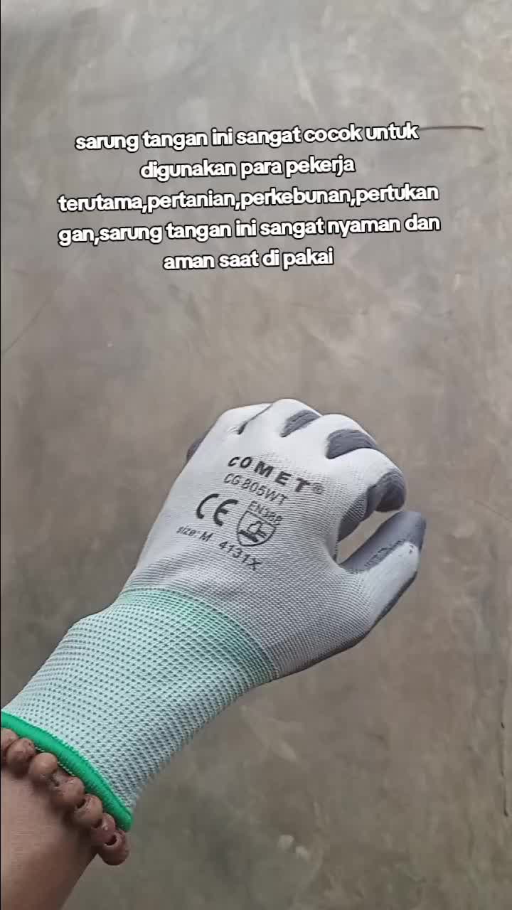 @yasstore