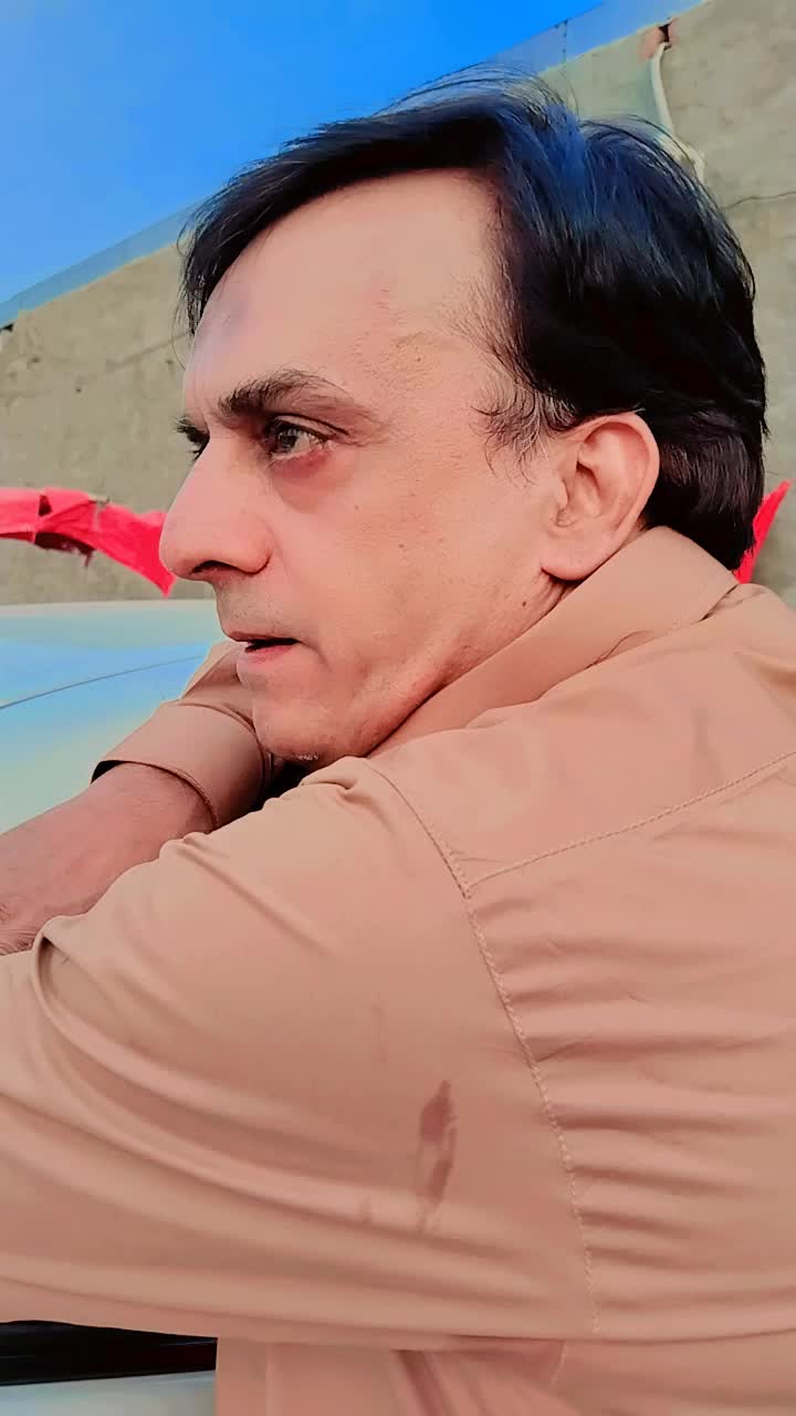 @Sabir Ali