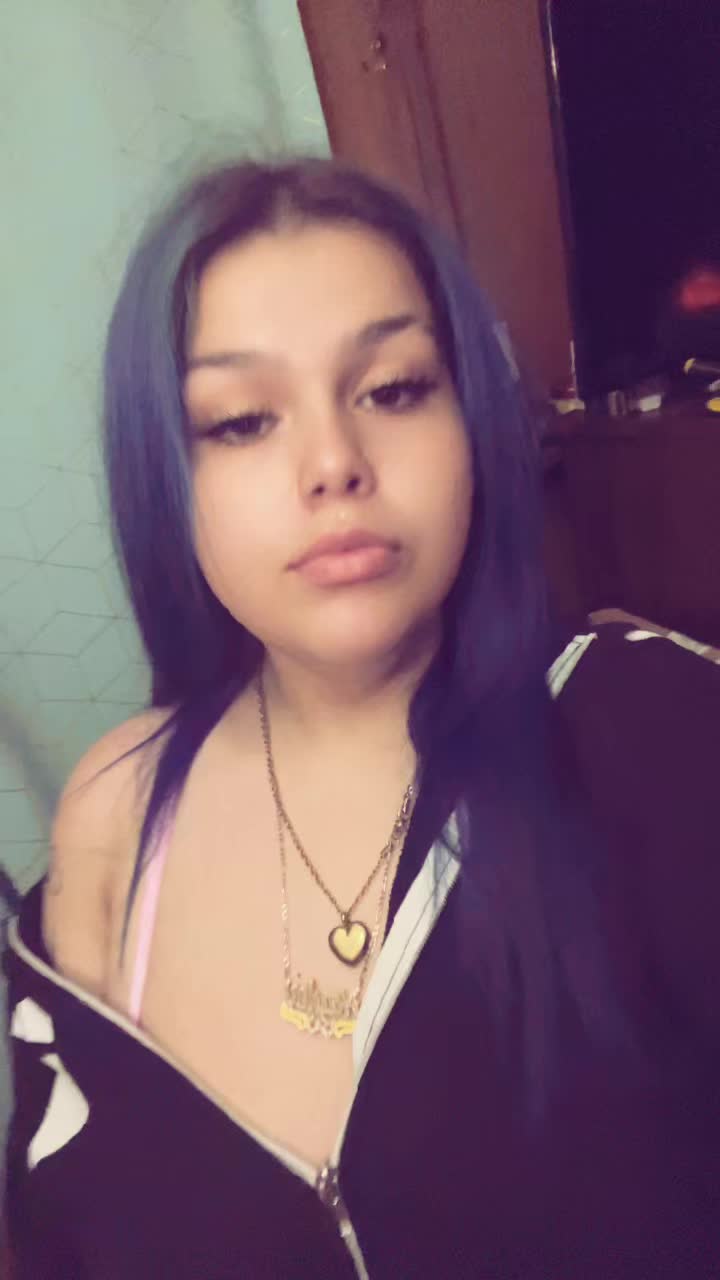 @Hayley🇲🇽