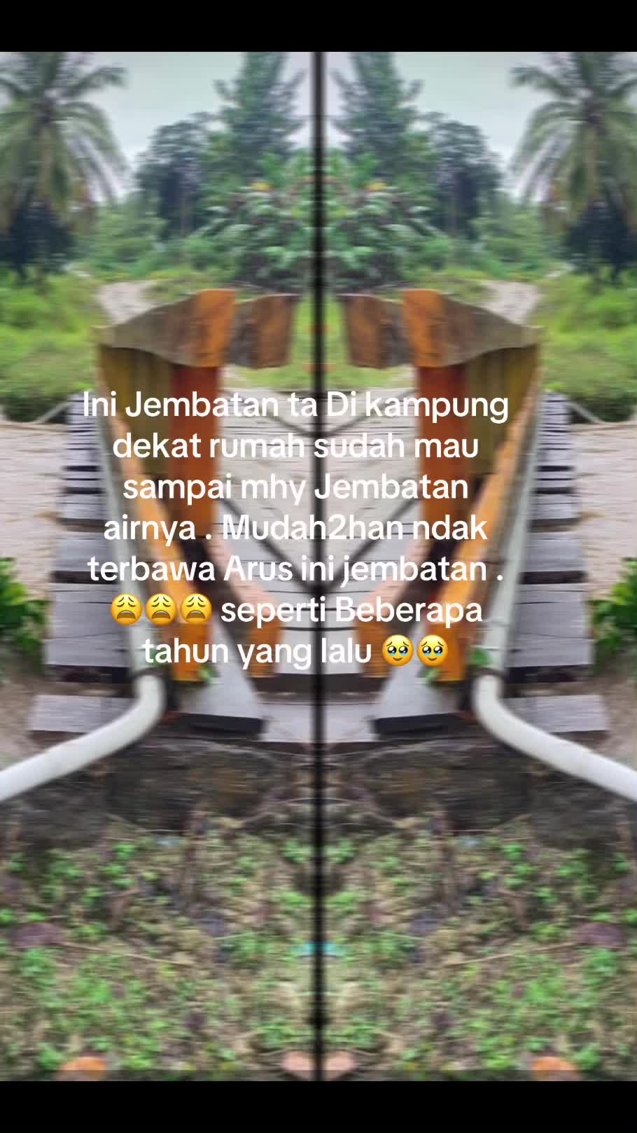 @Denik609