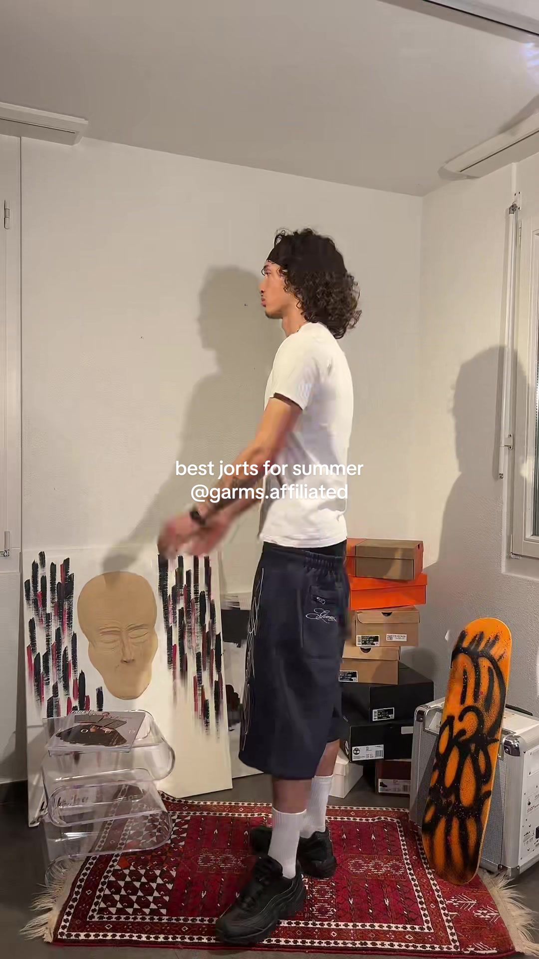 @PJ SRISŨK